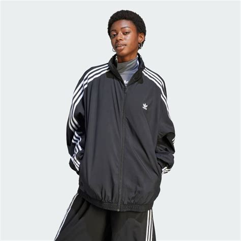 adidas Originals Adilenium Oversized Full.